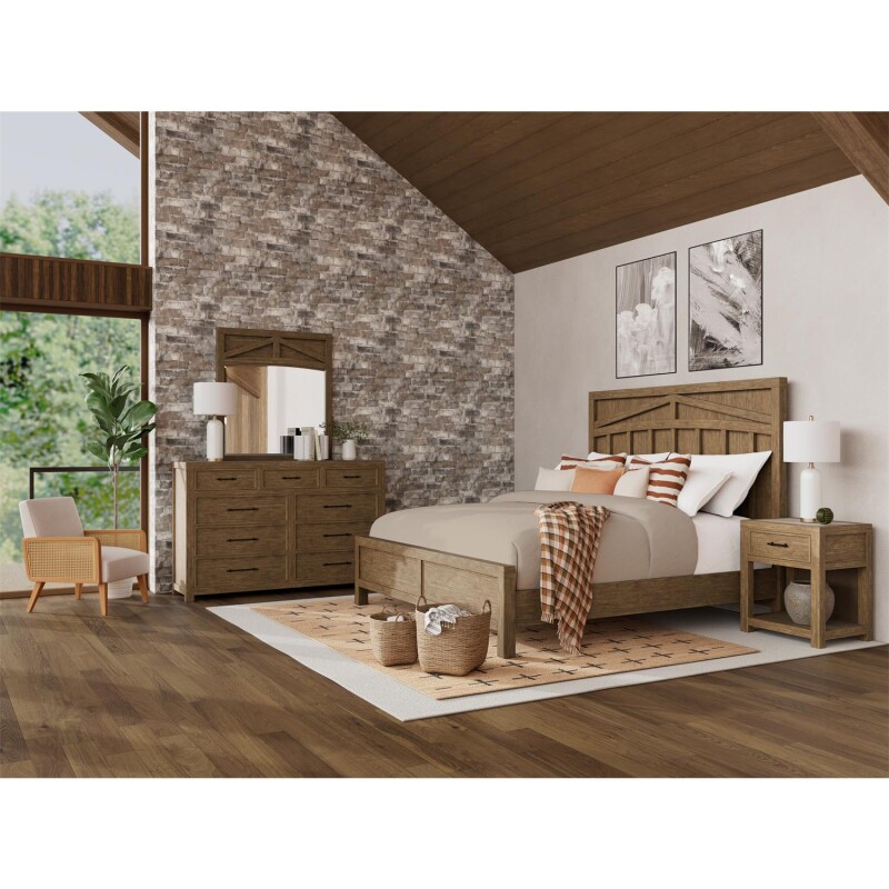 Bozeman Mirror 50561