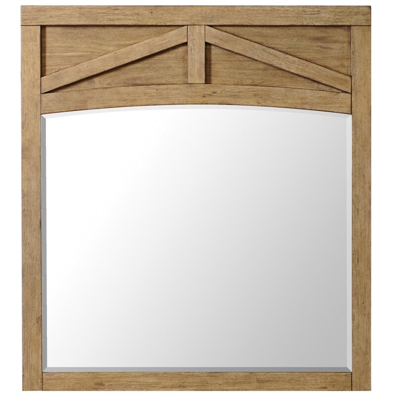 Bozeman Mirror 50561