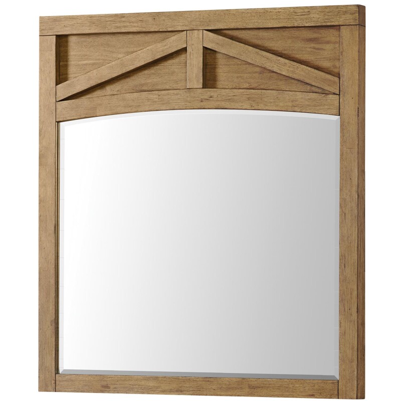 Bozeman Mirror 50561