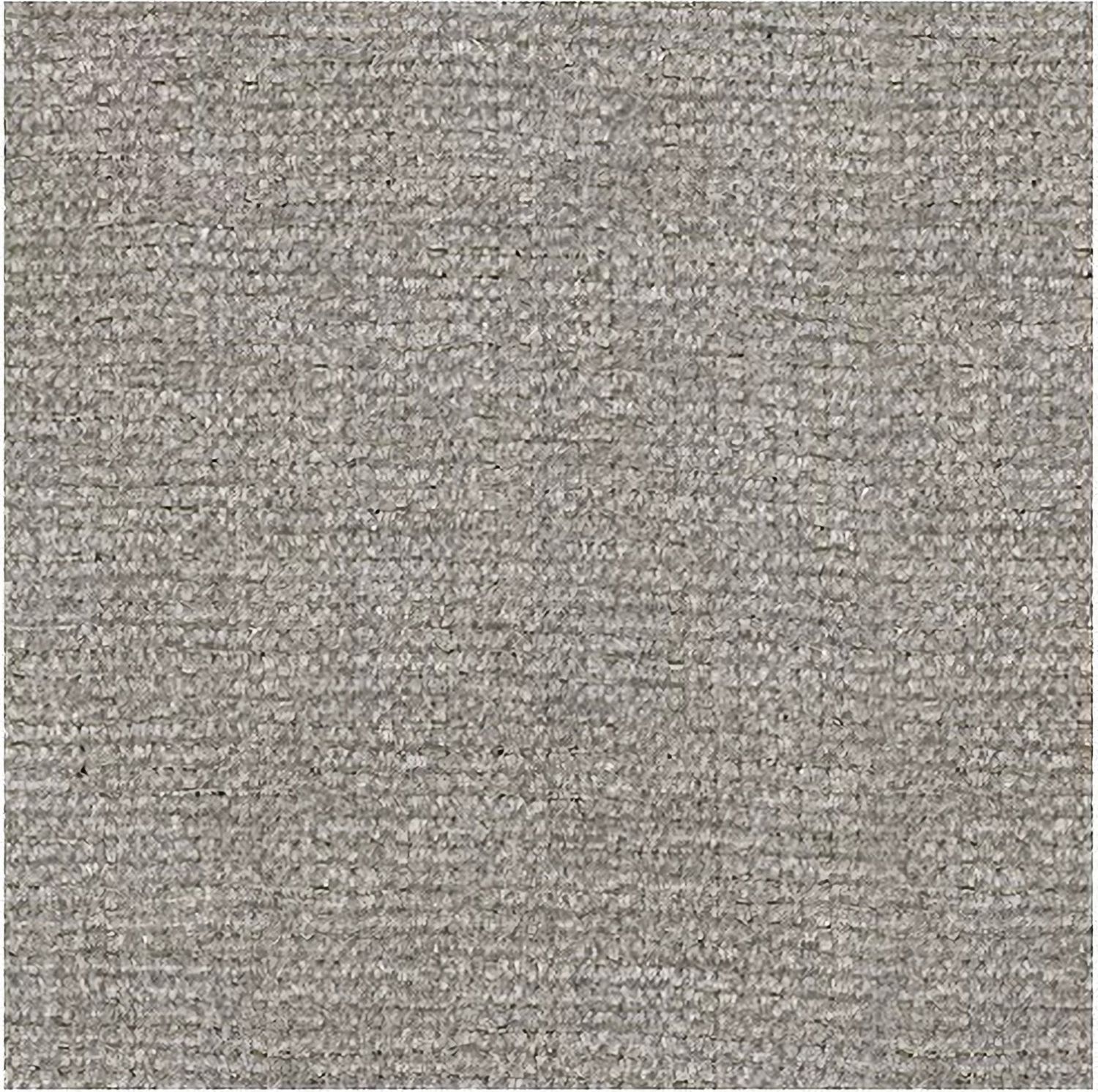 Avenal Park Ottoman In Flannel 5080514