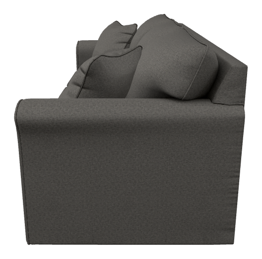 Leah Queen Sleep Sofa - 510418 510418