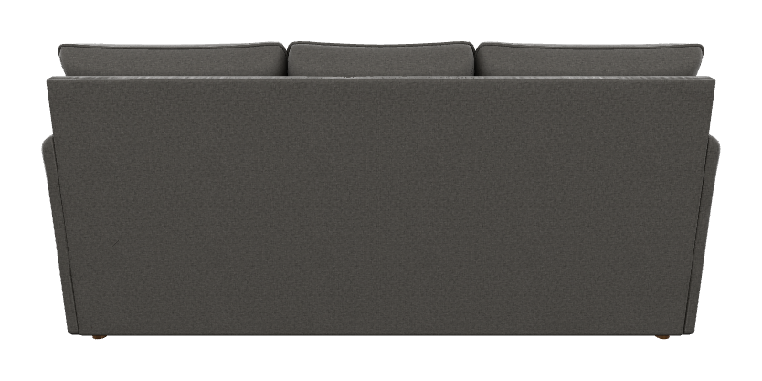 Leah Queen Sleep Sofa - 510418 510418
