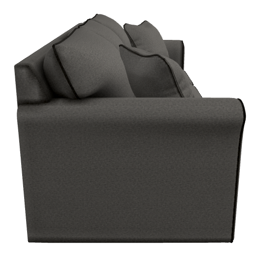 Leah Queen Sleep Sofa - 510418 510418