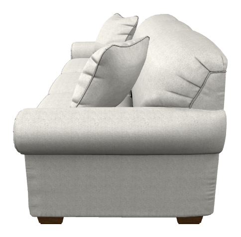 Mackenzie Queen Sleep Sofa - 510435 510435