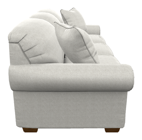 Mackenzie Queen Sleep Sofa - 510435 510435