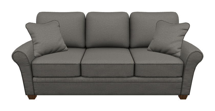 Natalie Queen Sleep Sofa - 510491 510491