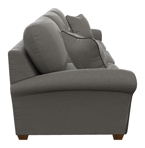 Natalie Queen Sleep Sofa - 510491 510491