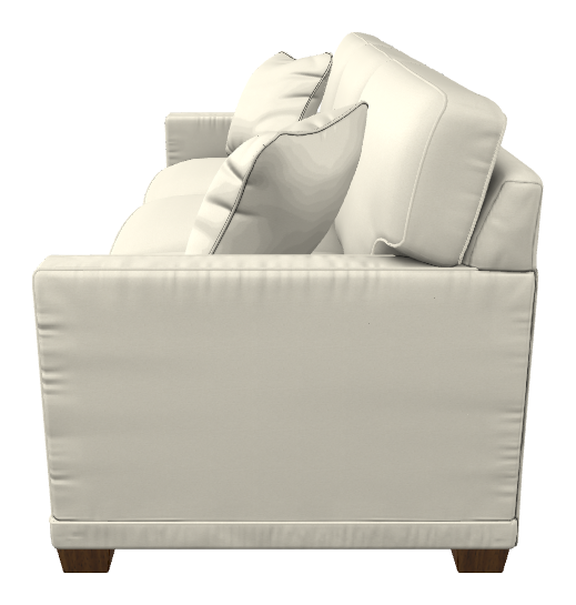 Kennedy Queen Sleep Sofa - 510593 510593