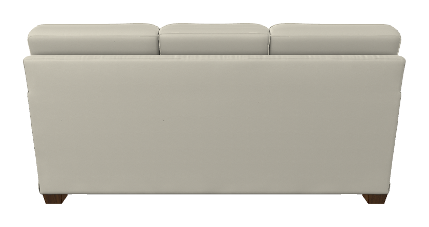 Kennedy Queen Sleep Sofa - 510593 510593