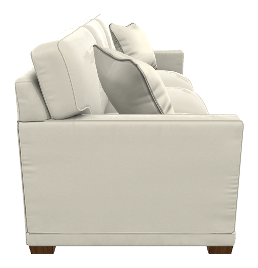 Kennedy Queen Sleep Sofa - 510593 510593