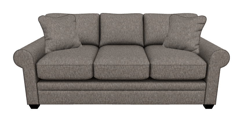 Olson Queen Sleep Sofa - 510613 510613