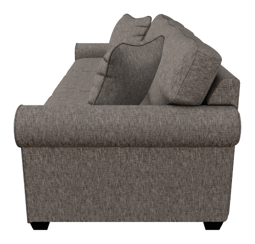 Olson Queen Sleep Sofa - 510613 510613