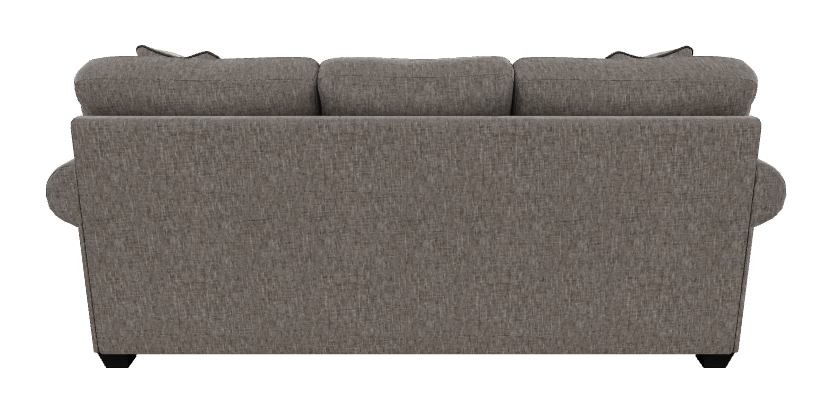 Olson Queen Sleep Sofa - 510613 510613