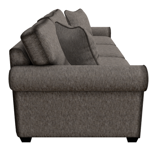 Olson Queen Sleep Sofa - 510613 510613