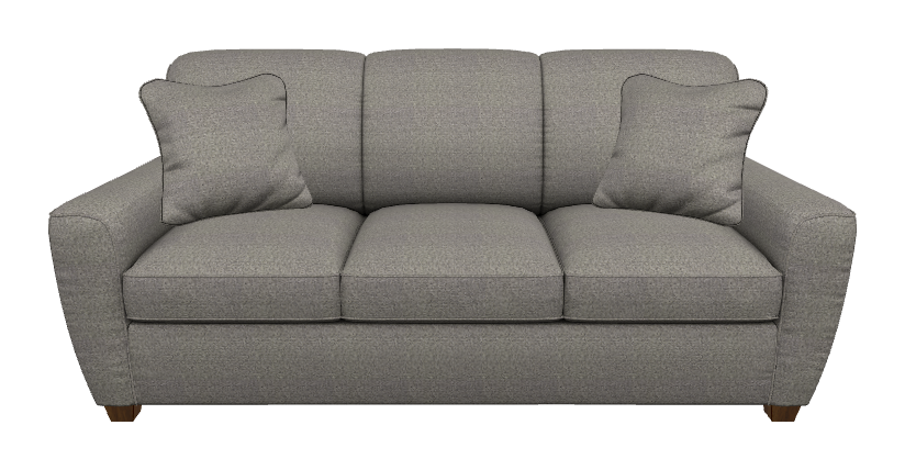 Piper Queen Sleep Sofa - 510620 510620