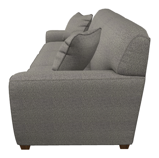 Piper Queen Sleep Sofa - 510620 510620