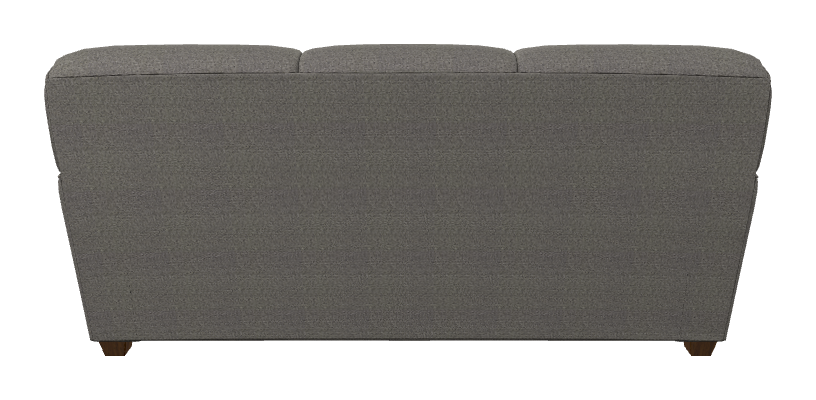 Piper Queen Sleep Sofa - 510620 510620