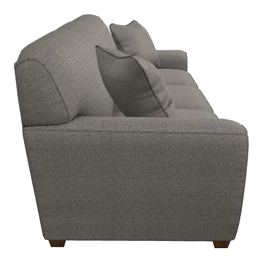 Piper Queen Sleep Sofa - 510620 510620
