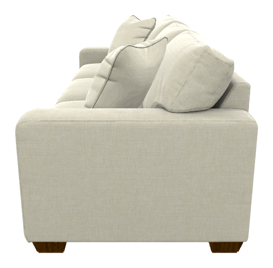 Shiloh Queen Sleep Sofa - 510636 510636