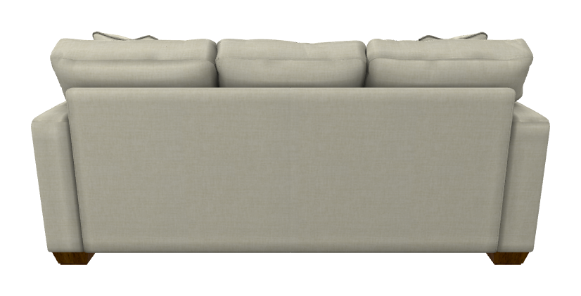 Shiloh Queen Sleep Sofa - 510636 510636