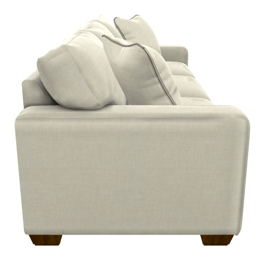Shiloh Queen Sleep Sofa - 510636 510636