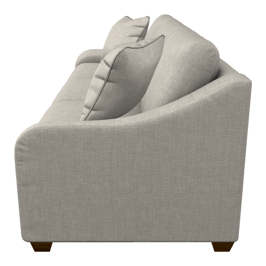 Charlie Queen Sleep Sofa - 510638 510638