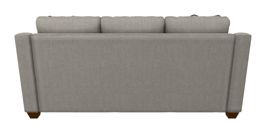 Charlie Queen Sleep Sofa - 510638 510638