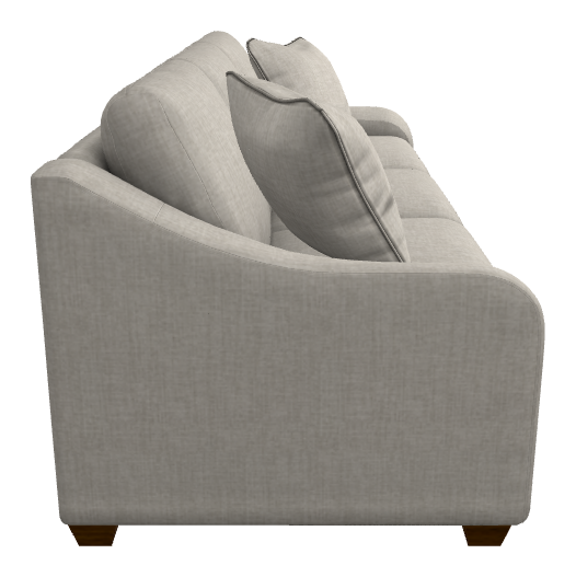 Charlie Queen Sleep Sofa - 510638 510638