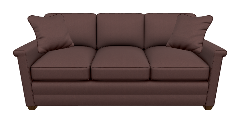 Bexley Queen Sleep Sofa - 510681 510681