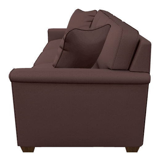 Bexley Queen Sleep Sofa - 510681 510681