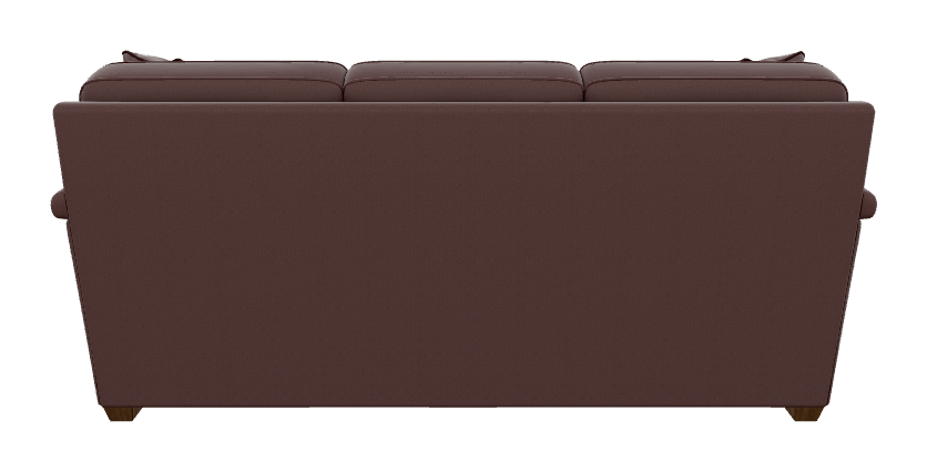 Bexley Queen Sleep Sofa - 510681 510681