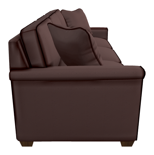 Bexley Queen Sleep Sofa - 510681 510681