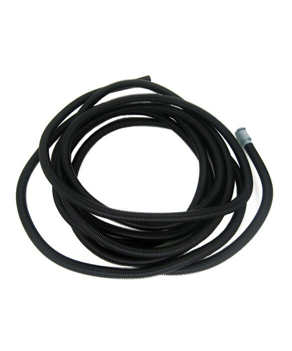 Drain Hose Kit 510852