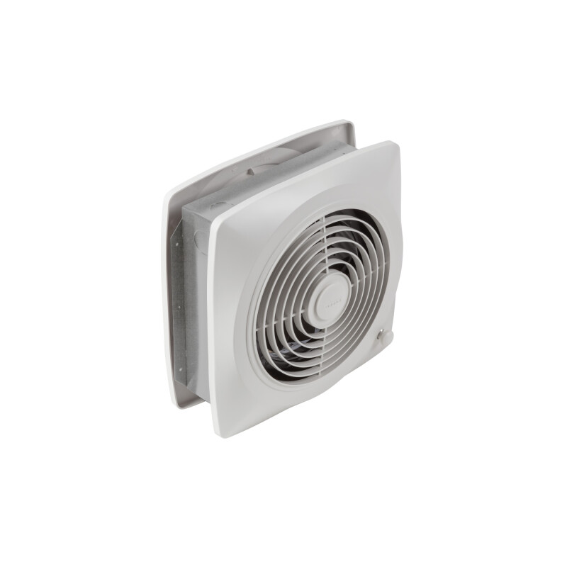 8-Inch Room To Room Exhaust Vent Fan, 180 CFM 511
