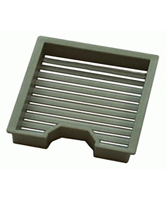 Tablet Tray Insert 511872