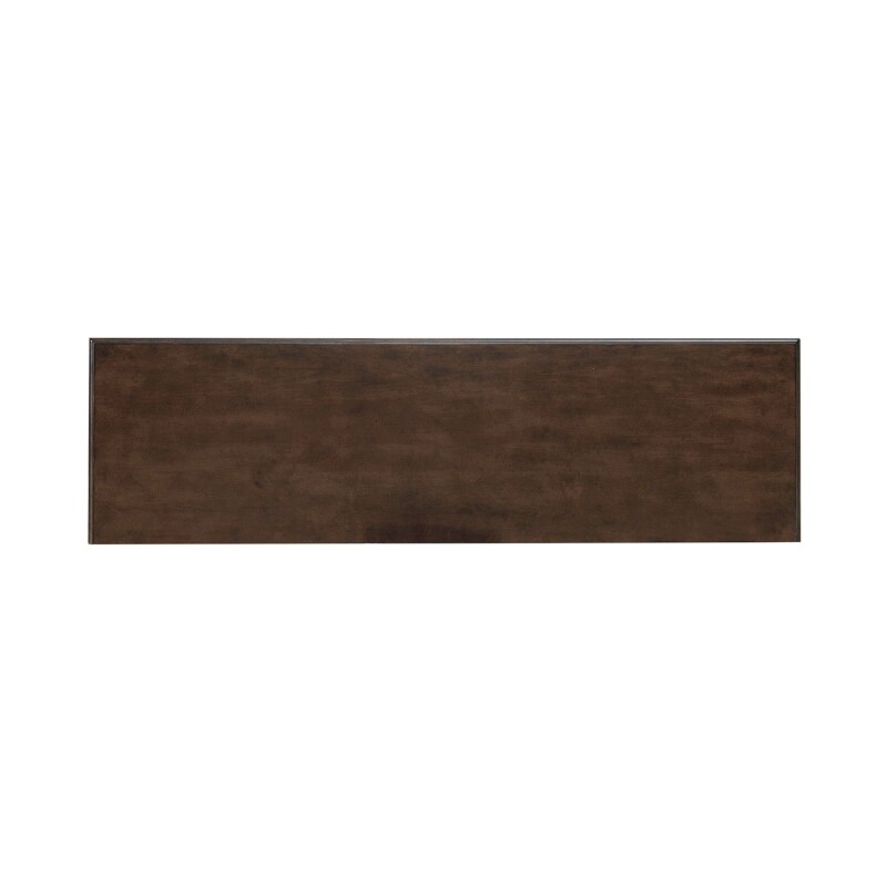 Arden Road 8 Drawer Dresser 512BR31