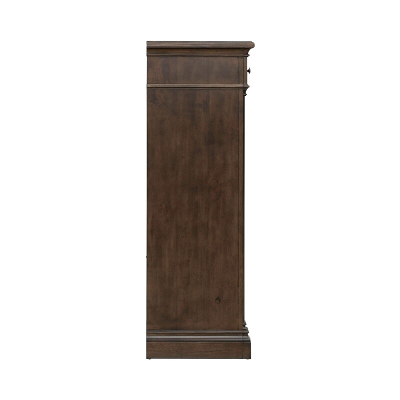 Arden Road 6 Drawer Chest 512BR41