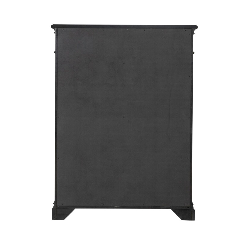 Arden Road 6 Drawer Chest 512BR41