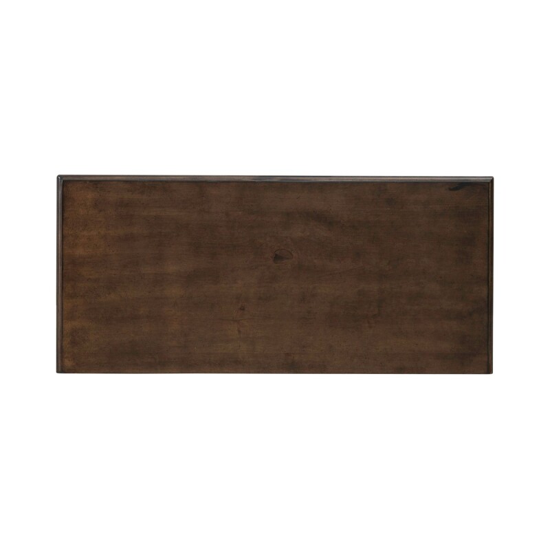 Arden Road 6 Drawer Chest 512BR41