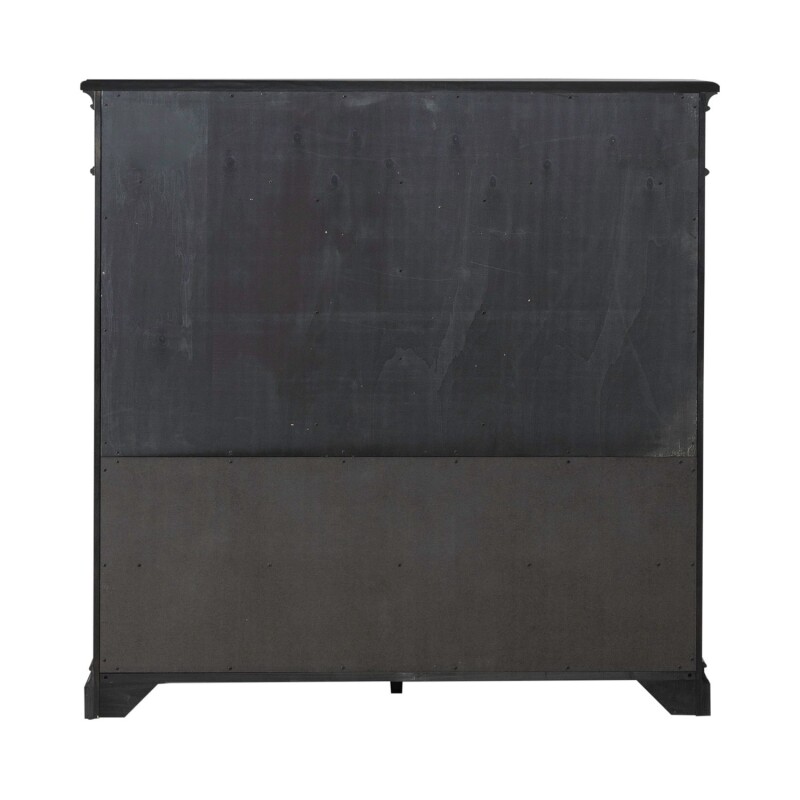 Arden Road 2 Door 10 Drawer Chest 512BR42