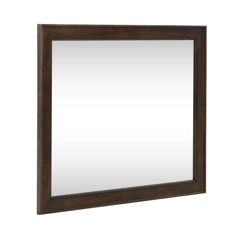 Arden Road Landscape Mirror 512BR51