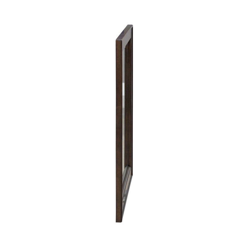 Arden Road Landscape Mirror 512BR51