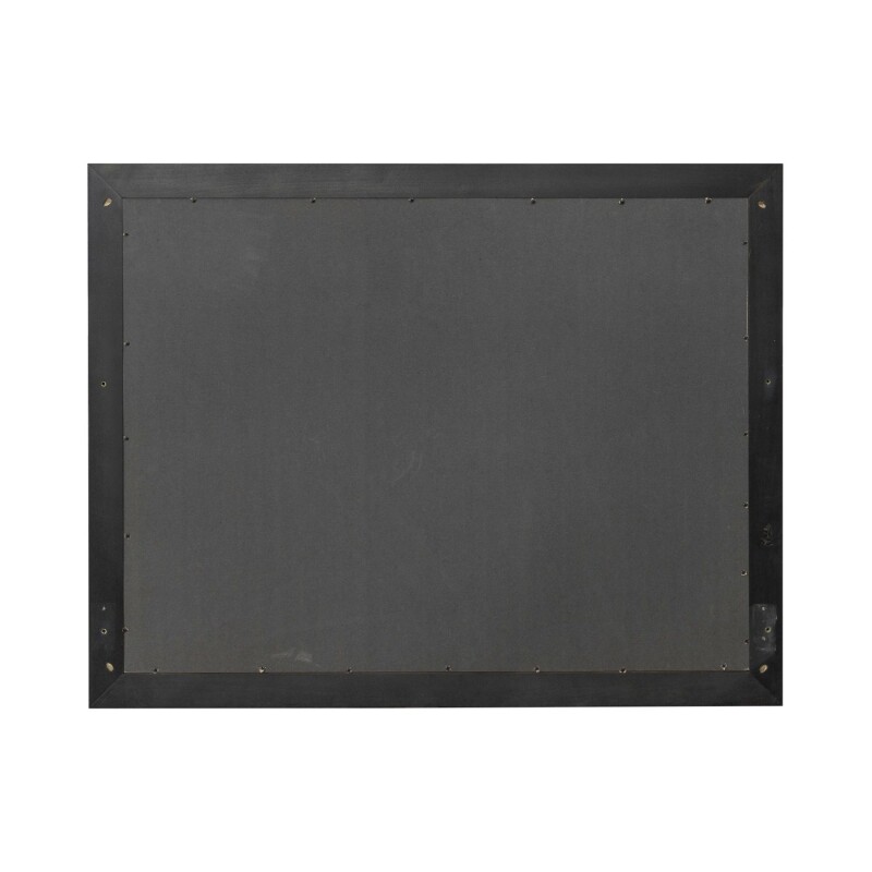 Arden Road Landscape Mirror 512BR51