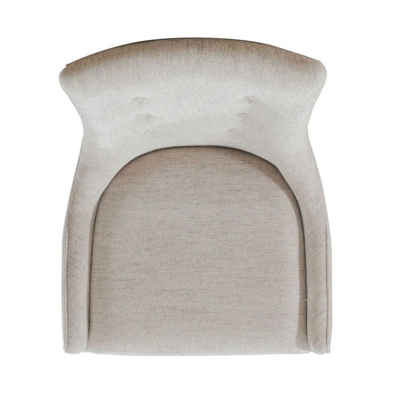 Arden Road Uph Side Chair (RTA) 512C6501S