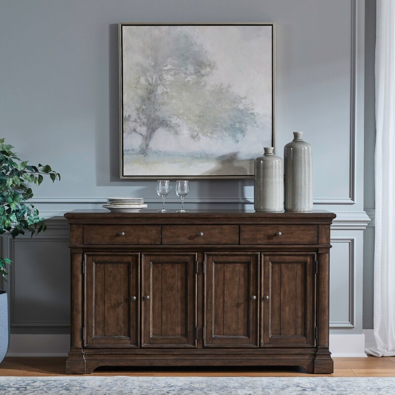 Arden Road Buffet 512CB6438