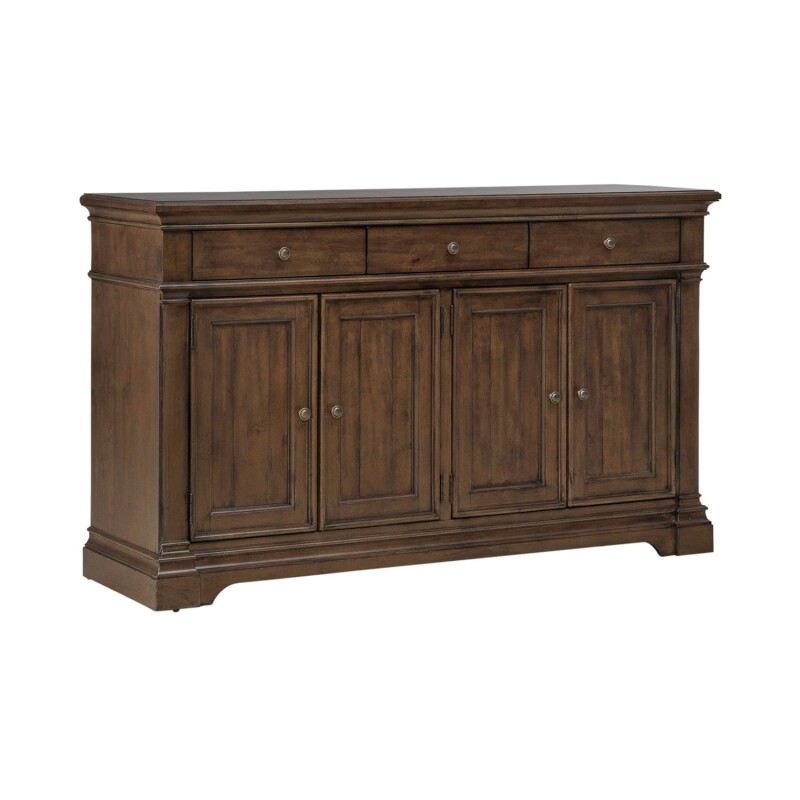 Arden Road Buffet 512CB6438