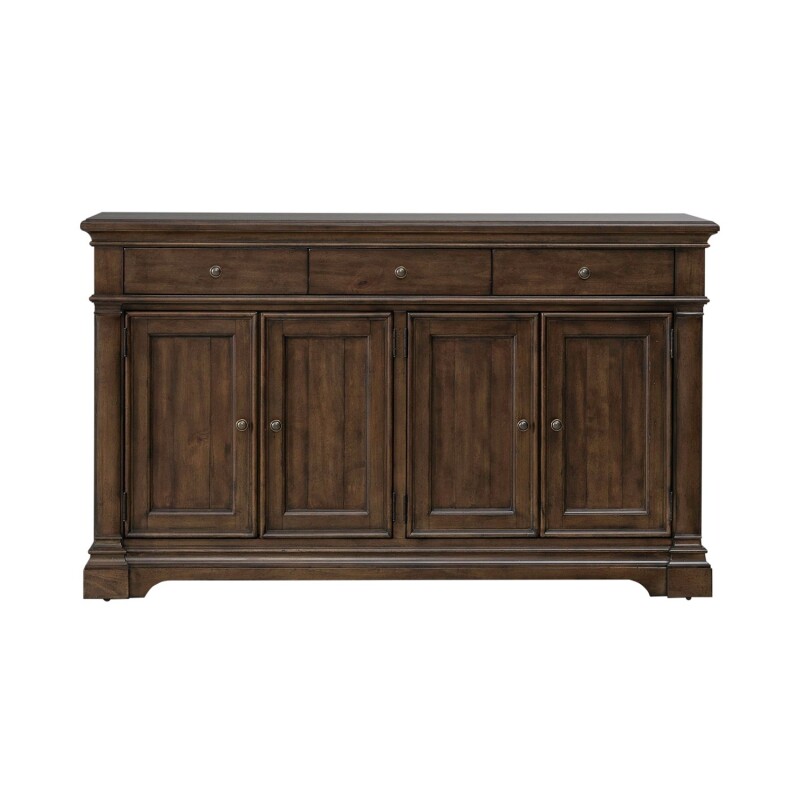 Arden Road Buffet 512CB6438