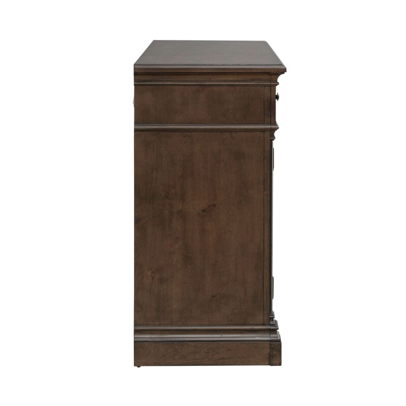 Arden Road Buffet 512CB6438