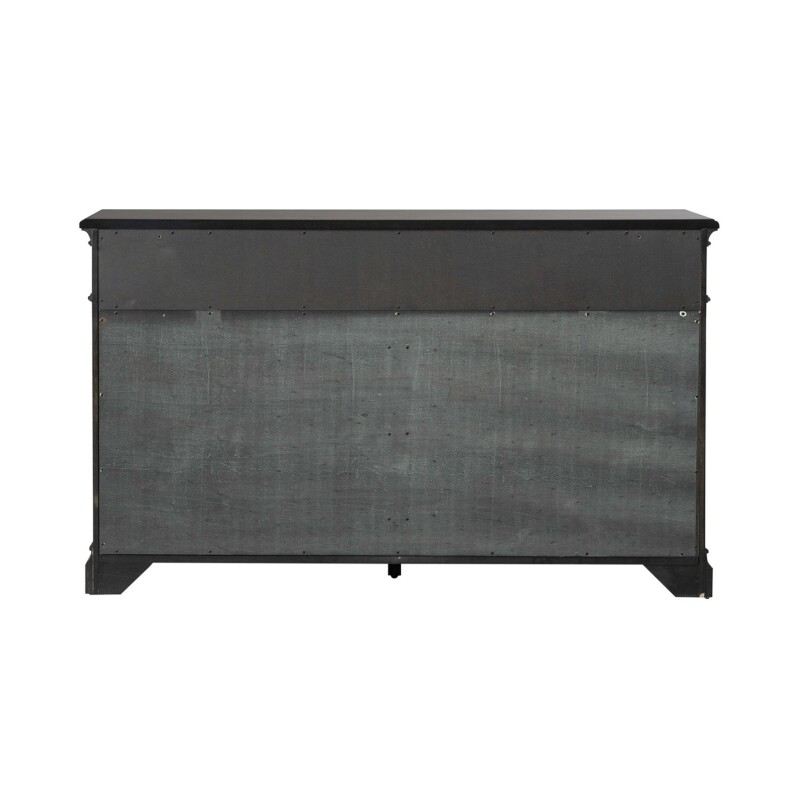 Arden Road Buffet 512CB6438