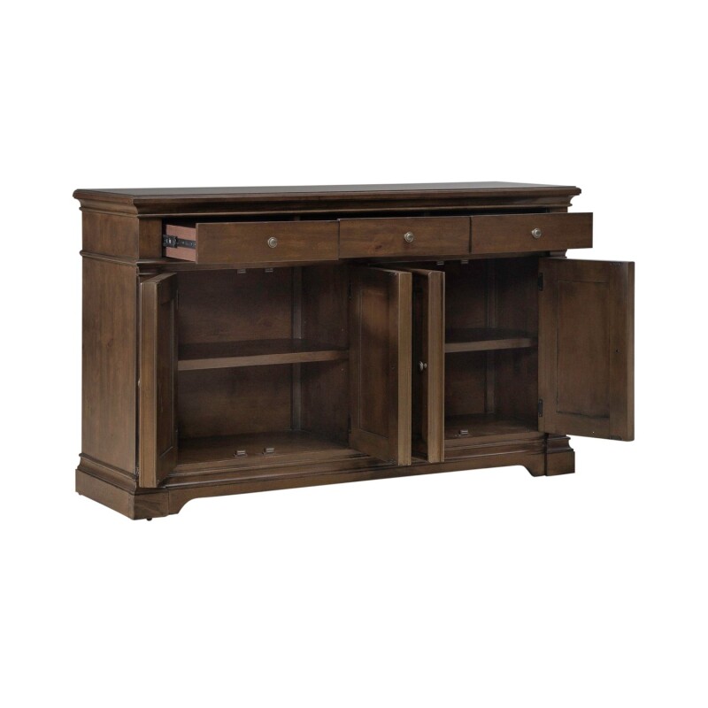 Arden Road Buffet 512CB6438